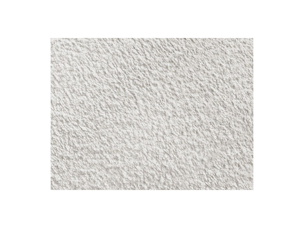 Pouffe for Modular Sofa - Annecy - Bouclé Fabric