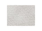 Pouffe for Modular Sofa - Annecy - Bouclé Fabric