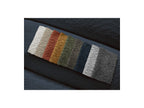 Pouffe for Modular Sofa - Annecy - Bouclé Fabric