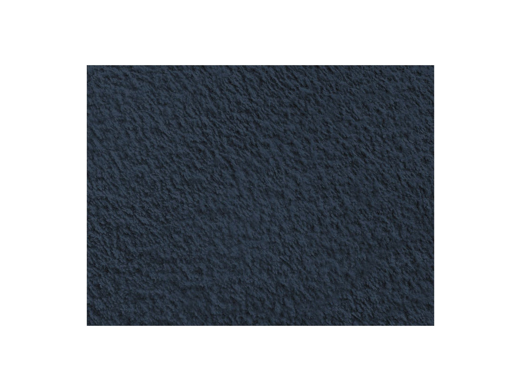 Pouffe for Modular Sofa - Annecy - Bouclé Fabric