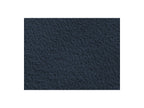 Pouffe for Modular Sofa - Annecy - Bouclé Fabric