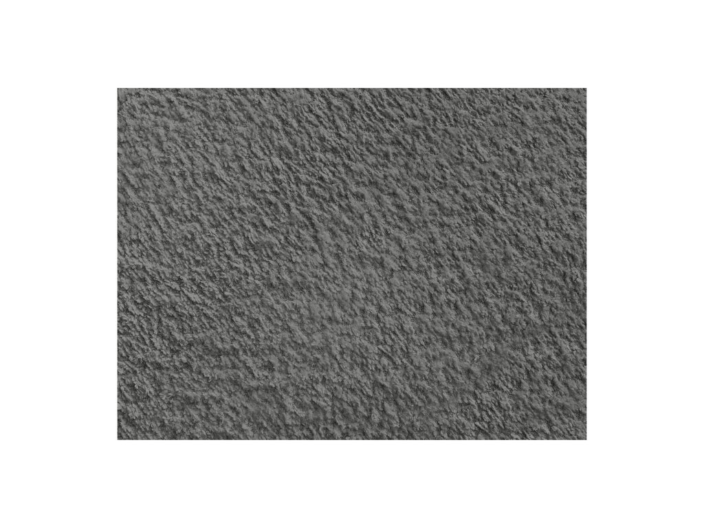 Pouffe for Modular Sofa - Annecy - Bouclé Fabric