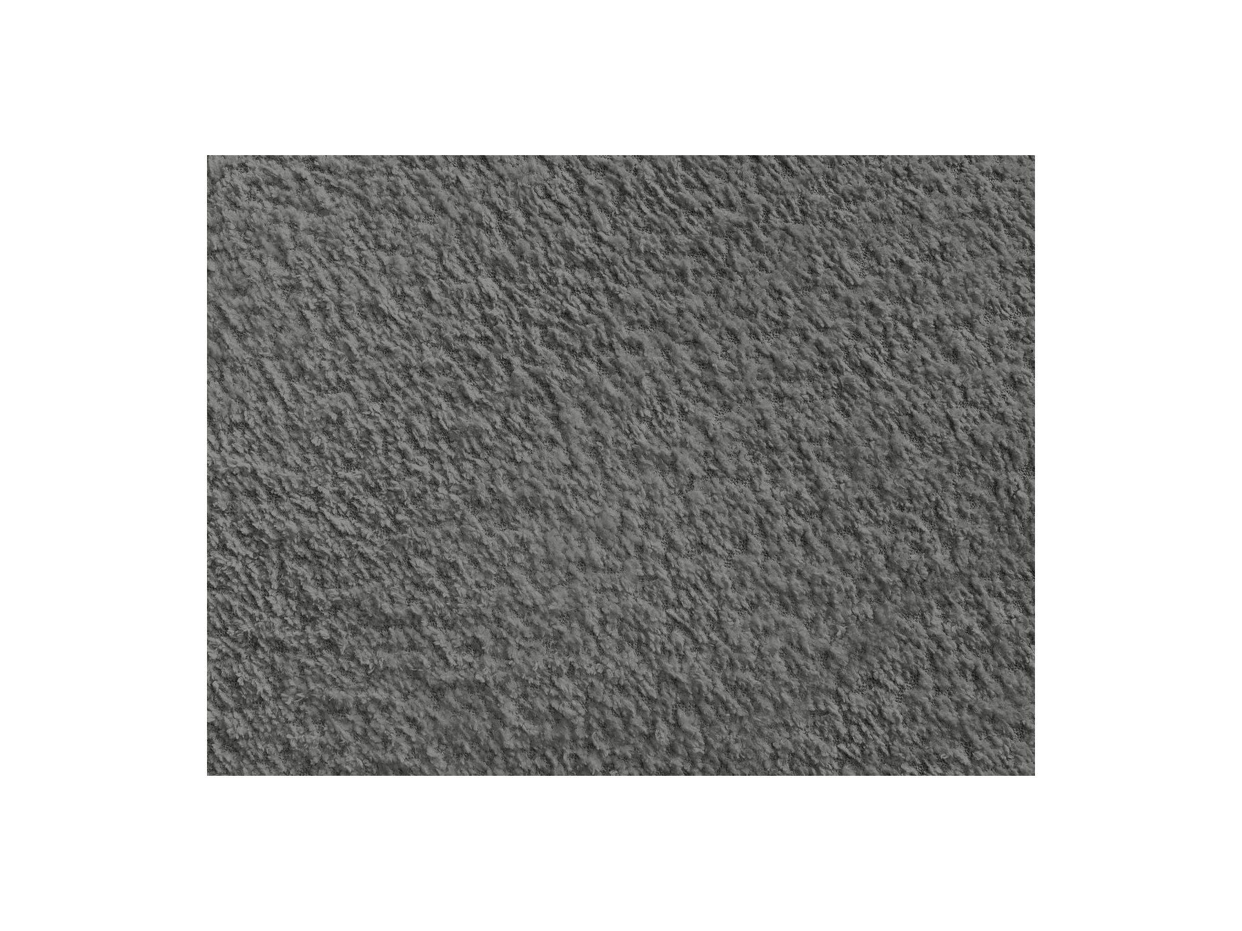 Pouffe for Modular Sofa - Annecy - Bouclé Fabric
