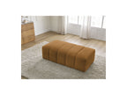 Pouffe for Modular Sofa - Annecy - Bouclé Fabric