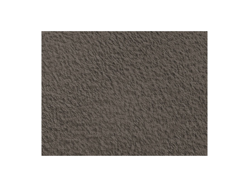 Pouffe for Modular Sofa - Annecy - Bouclé Fabric