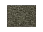 Pouffe for Modular Sofa - Annecy - Bouclé Fabric