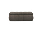 Denali - Pie de Cama - Tejido Bouclé