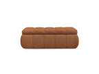 Denali - Pie de Cama - Tejido Bouclé