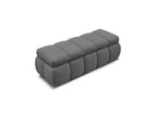 Denali - Pie de Cama - Tejido Bouclé