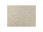 Talia - Pouffe - Bouclé Fabric