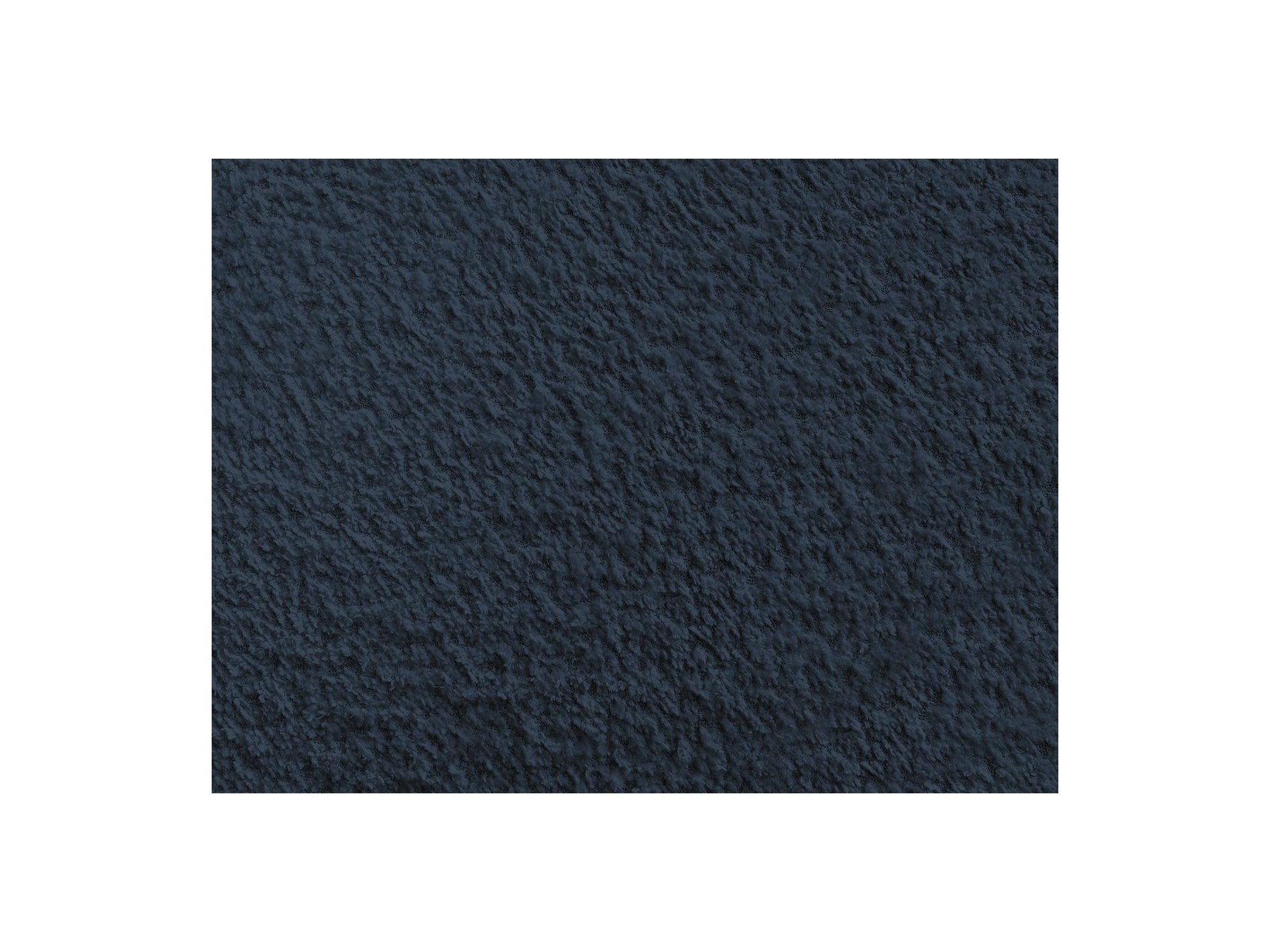 Talia - Pouffe - Bouclé Fabric