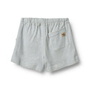 Maillot Short Kalle - Junior