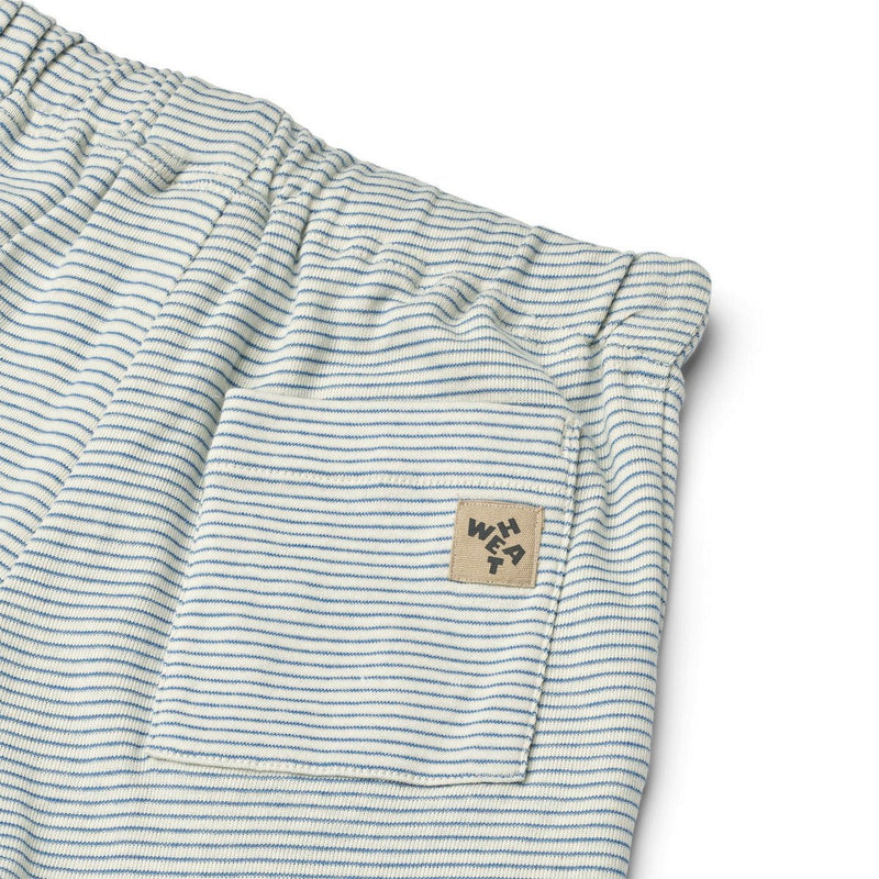 Maillot Short Kalle - Junior