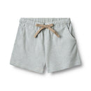 Maillot Short Kalle - Junior
