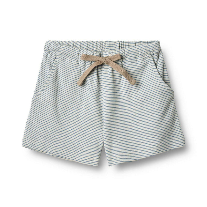Maillot Short Kalle - Junior