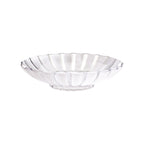 Dolcevita - Centrepiece/Fruit Bowl