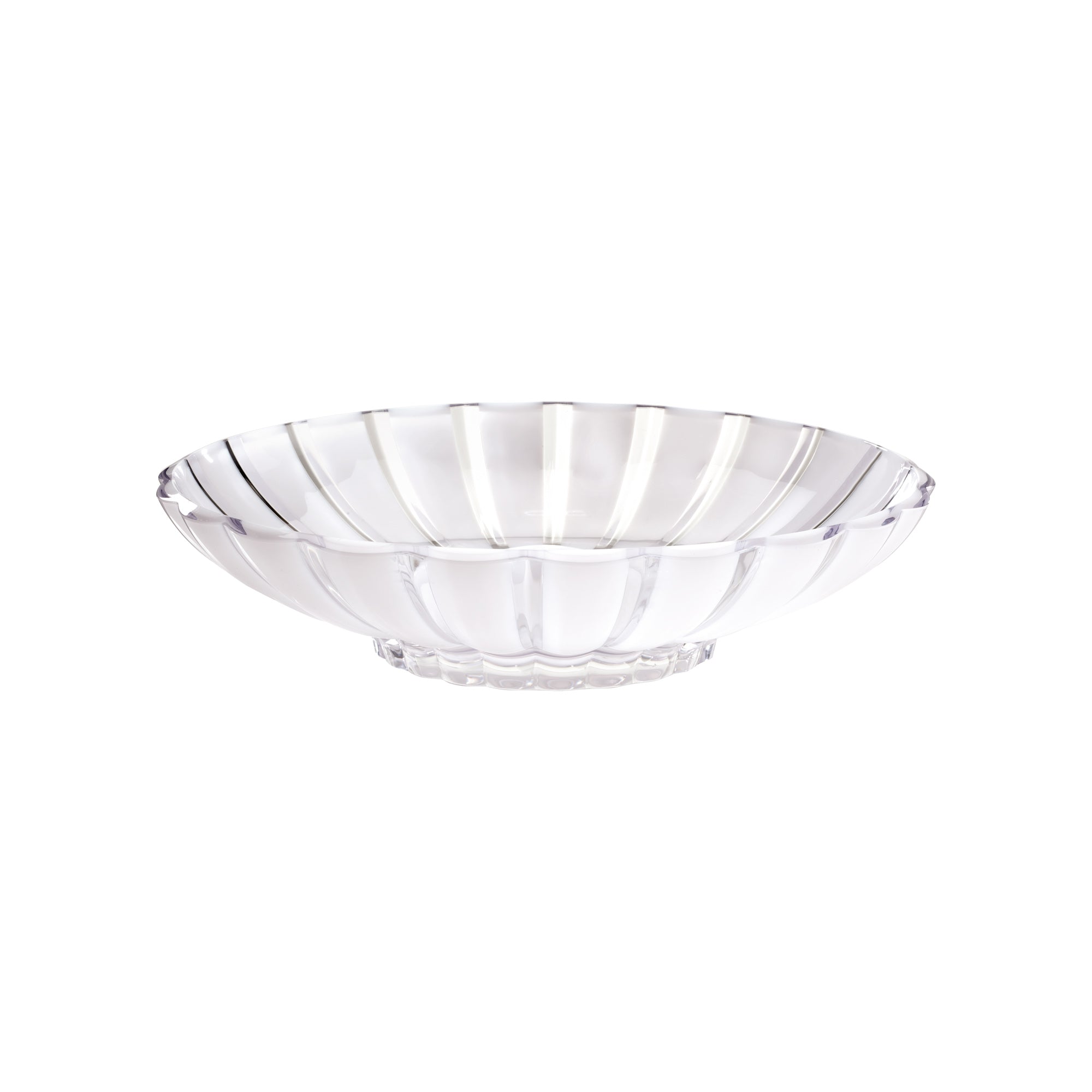 Dolcevita - Centrepiece/Fruit Bowl
