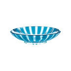 Dolcevita - Centrepiece/Fruit Bowl