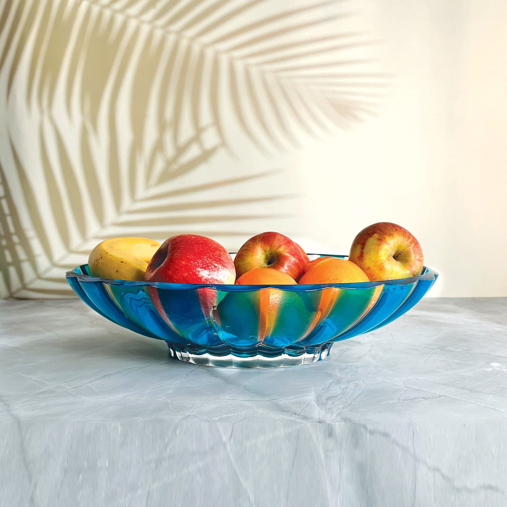 Dolcevita - Centrepiece/Fruit Bowl