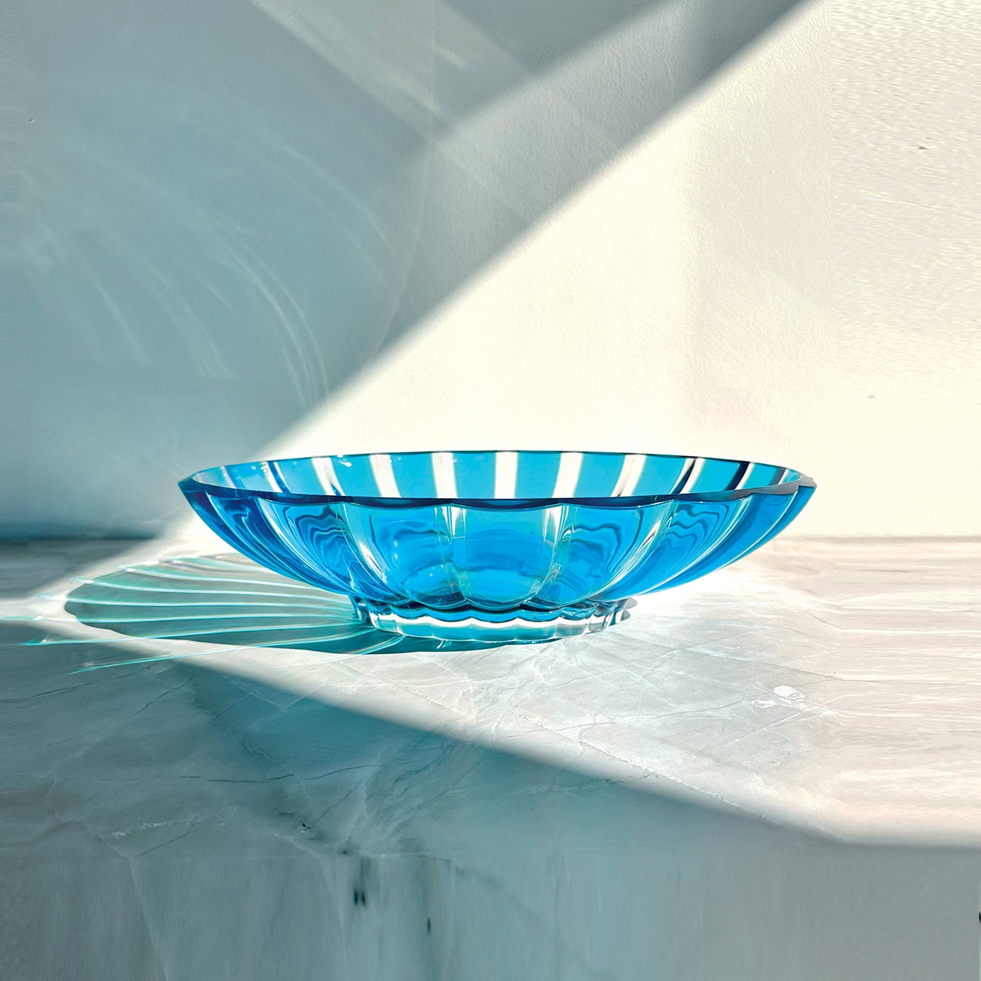 Dolcevita - Centrepiece/Fruit Bowl