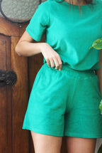 Dan Green Shorts