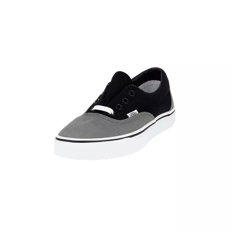 Basket Vans Era Pewter