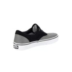 Basket Vans Era Pewter