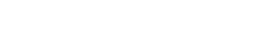 https://visuals.thobradory.shop/operations/019e66c2-8c91-76b2-81ac-e6532bdef9a8/visuals/LOGO/29b94f74-e9e6-4eb9-b612-6b82f3c121ff.png