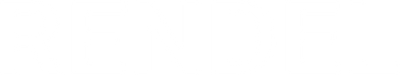 https://visuals.thobradory.shop/operations/019f4c27-eb55-7871-948f-33b3b58c1a6c/visuals/LOGO/29c38aa8-b8fc-41b6-a5ae-61e0cbb49ca7.png
