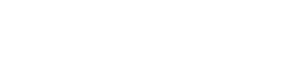 https://visuals.thobradory.shop/operations/019f473c-73bb-7113-90fd-6bd2cddbe927/visuals/LOGO/29cfd58c-ca43-4c6f-84e4-71459d7f4f38.png