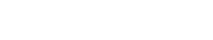 https://visuals.thobradory.shop/operations/01a04721-dd00-7100-a3ef-40fa1f46cb14/visuals/LOGO/29e27626-65c1-44d2-b6cd-f7ef4270cd38.png
