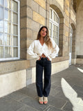 Jean Bonny gris