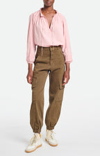 Vanessa Bruno - Vadim Blouse