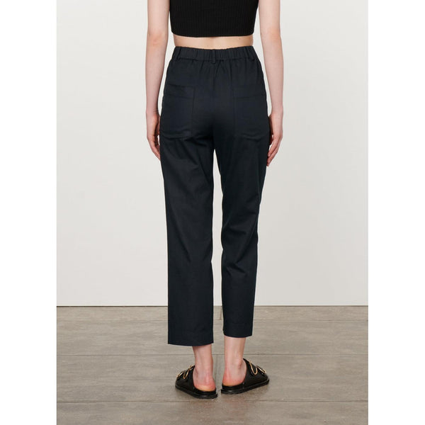 Vanessa Bruno - Anthony Trousers - Navy