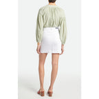 Vanessa Bruno - Vladima Skirt - White