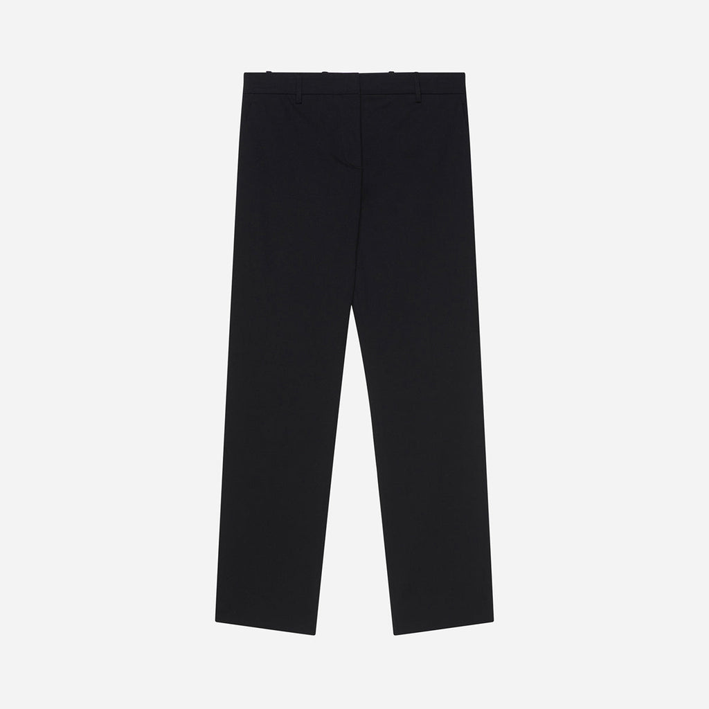 Vanessa Bruno - Moustique Trousers