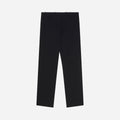 Vanessa Bruno - Moustique Trousers