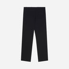 Vanessa Bruno - Moustique Trousers