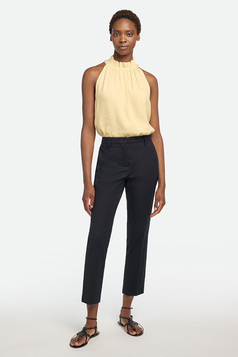 Vanessa Bruno - Moustique Trousers