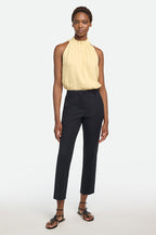 Vanessa Bruno - Moustique Trousers