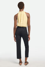 Vanessa Bruno - Moustique Trousers