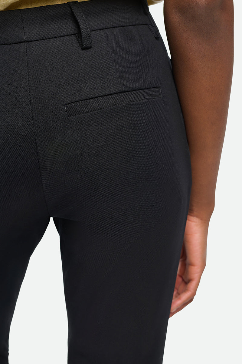 Vanessa Bruno - Moustique Trousers