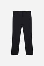 Vanessa Bruno - Moustique Trousers