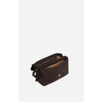 Vanessa Bruno - Bolso Bandolera con Solapa Crossbody Gm - Amer