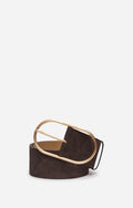 Iris 63Mm Belt - Amer