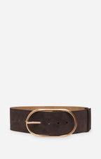 Iris 63Mm Belt - Amer