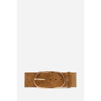 Vanessa Bruno - Ceinture Iris - Honey