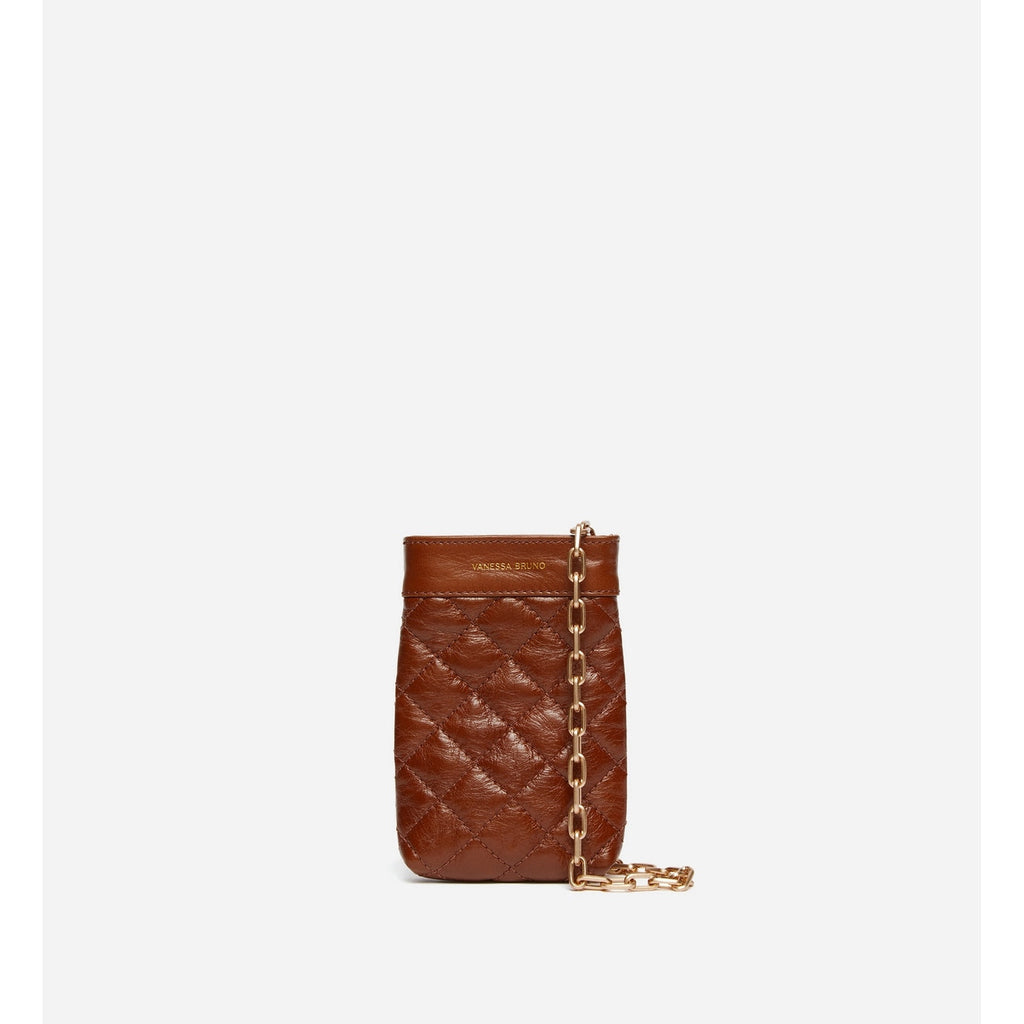 Moon Phone Case - Havana
