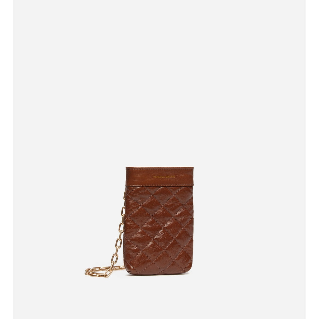 Moon Phone Case - Havana