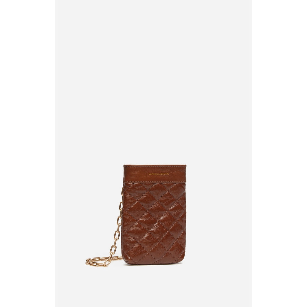 Moon Phone Case - Havana
